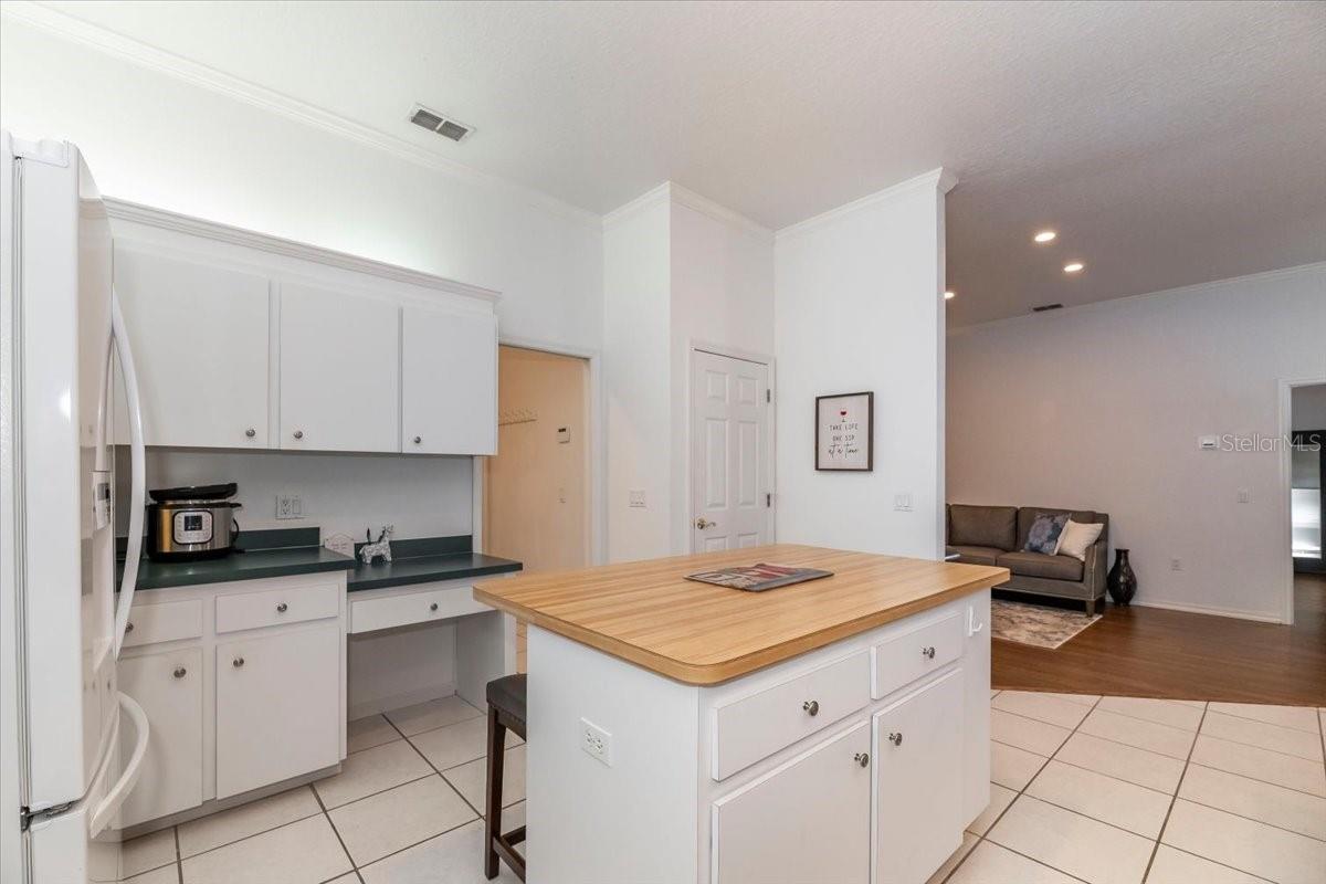 WOODBURY PH TWO ADD - Residential Lease