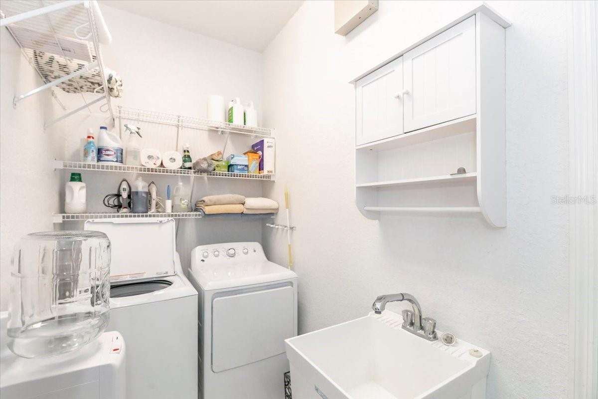 WOODBURY PH TWO ADD - Residential Lease