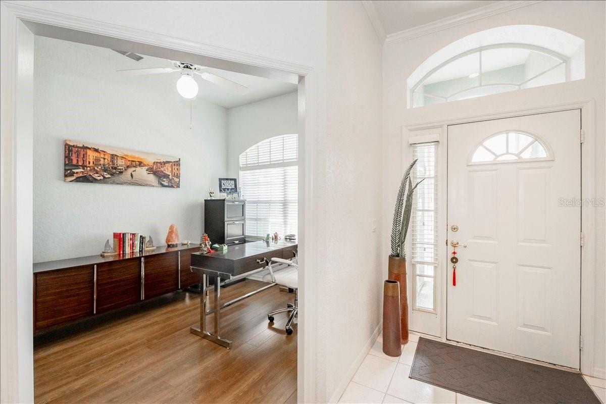 WOODBURY PH TWO ADD - Residential Lease