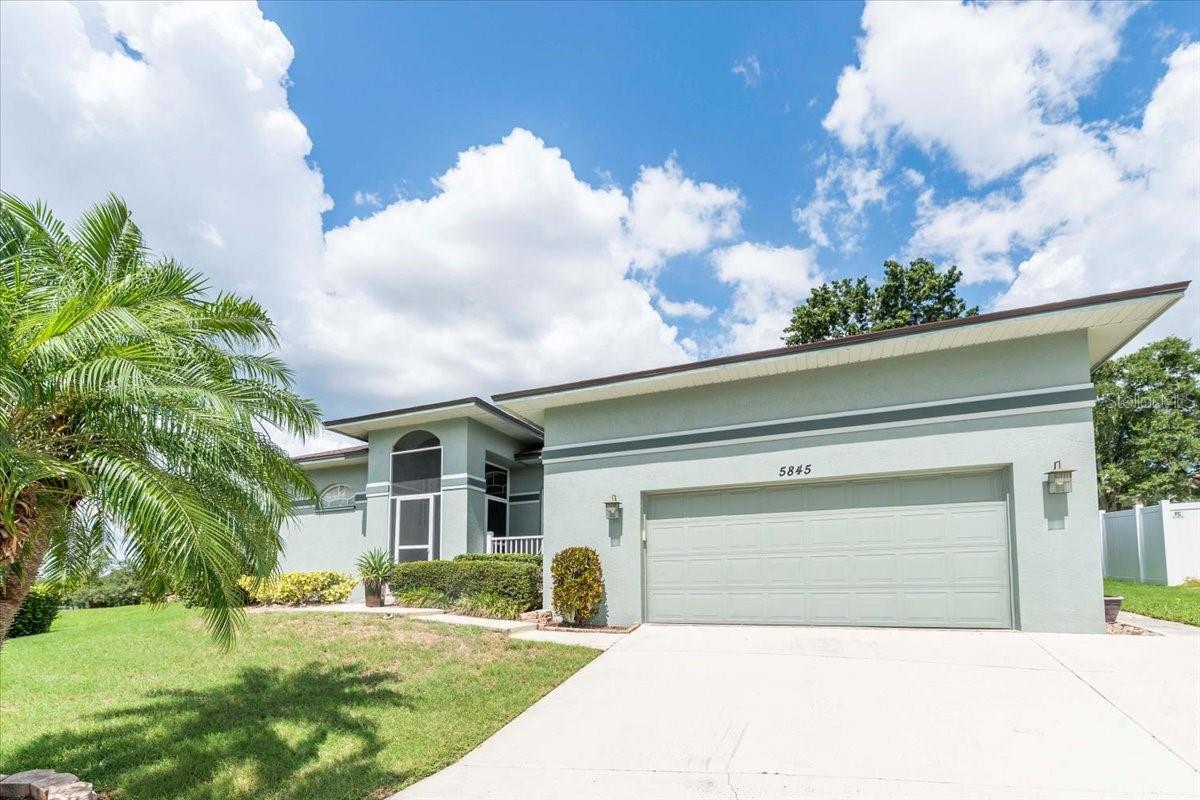 WOODBURY PH TWO ADD - Residential Lease