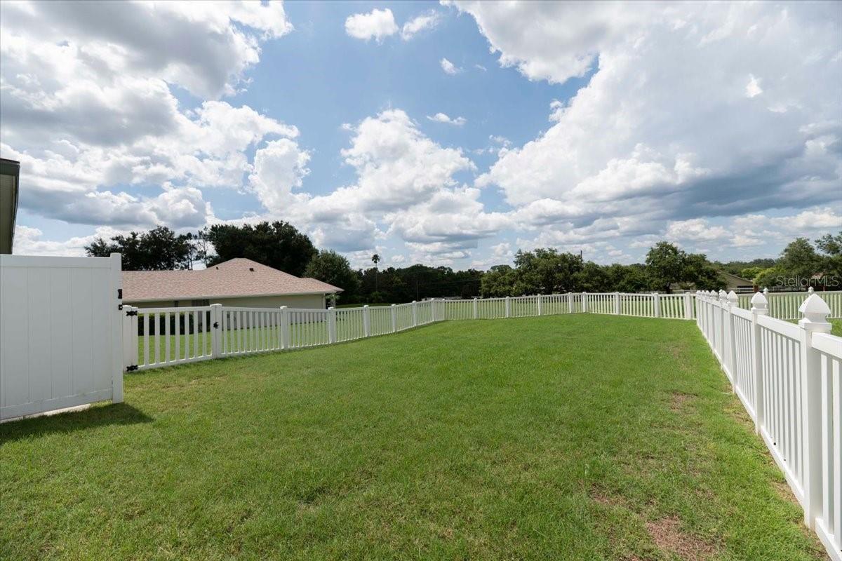 WOODBURY PH TWO ADD - Residential Lease