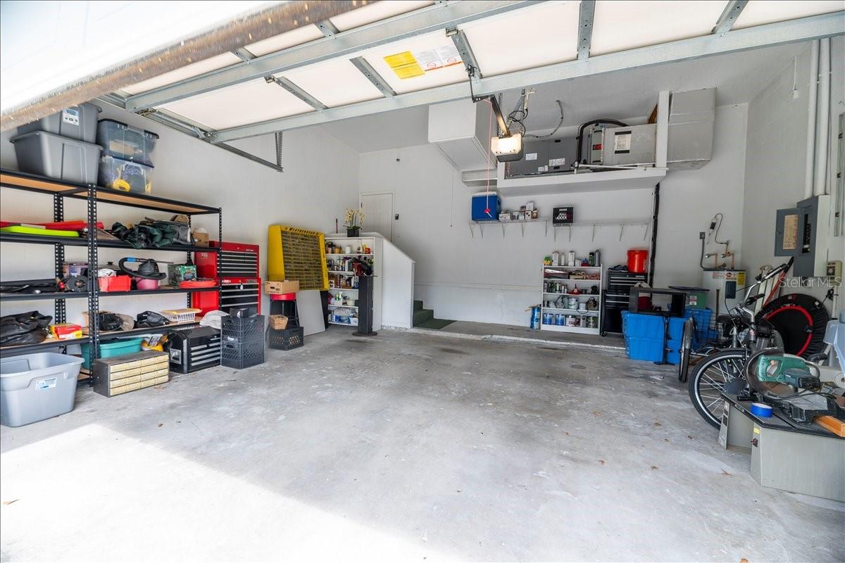 WOODBURY PH TWO ADD - Residential Lease