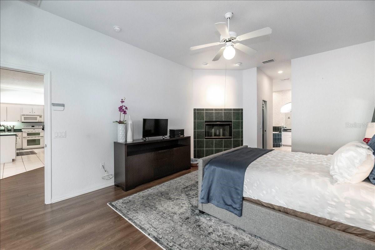 WOODBURY PH TWO ADD - Residential Lease