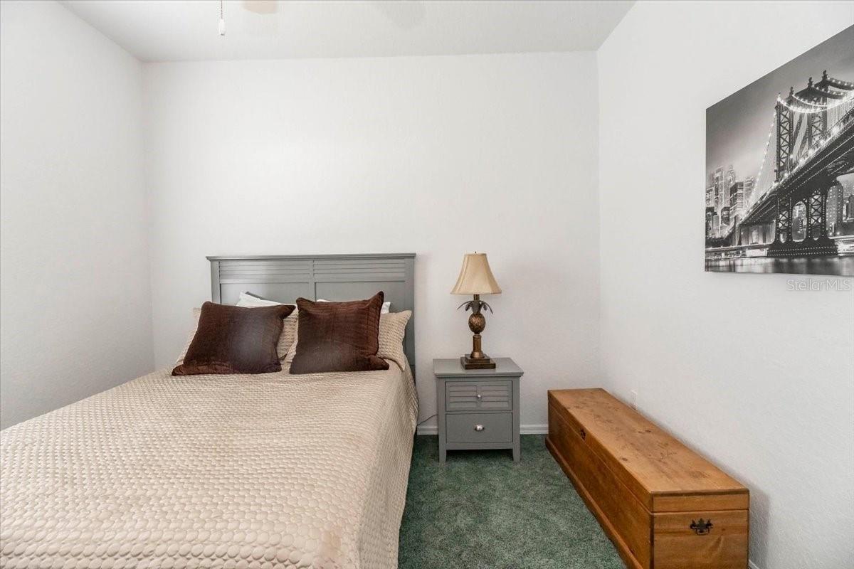 WOODBURY PH TWO ADD - Residential Lease