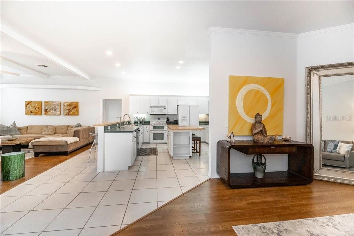 WOODBURY PH TWO ADD - Residential Lease