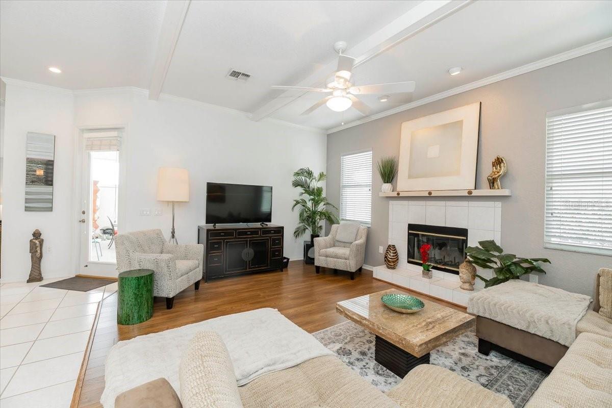 WOODBURY PH TWO ADD - Residential Lease