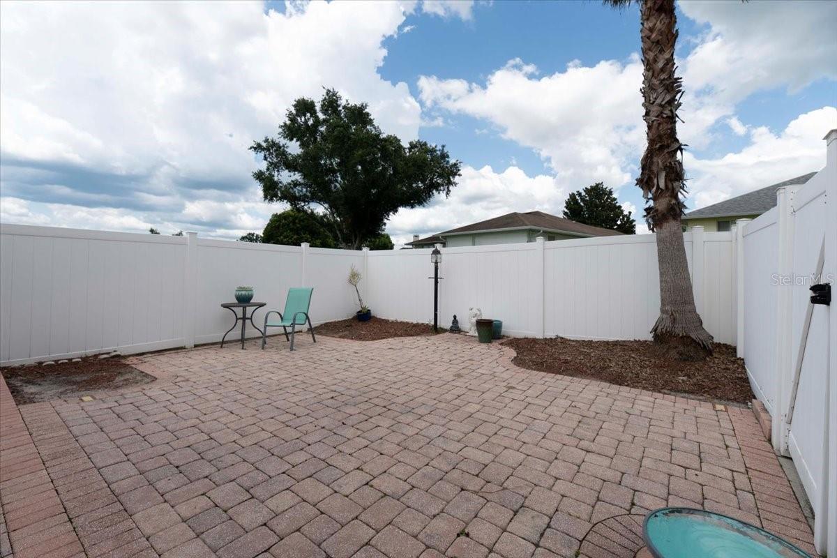 WOODBURY PH TWO ADD - Residential Lease
