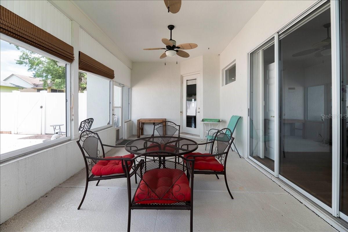 WOODBURY PH TWO ADD - Residential Lease