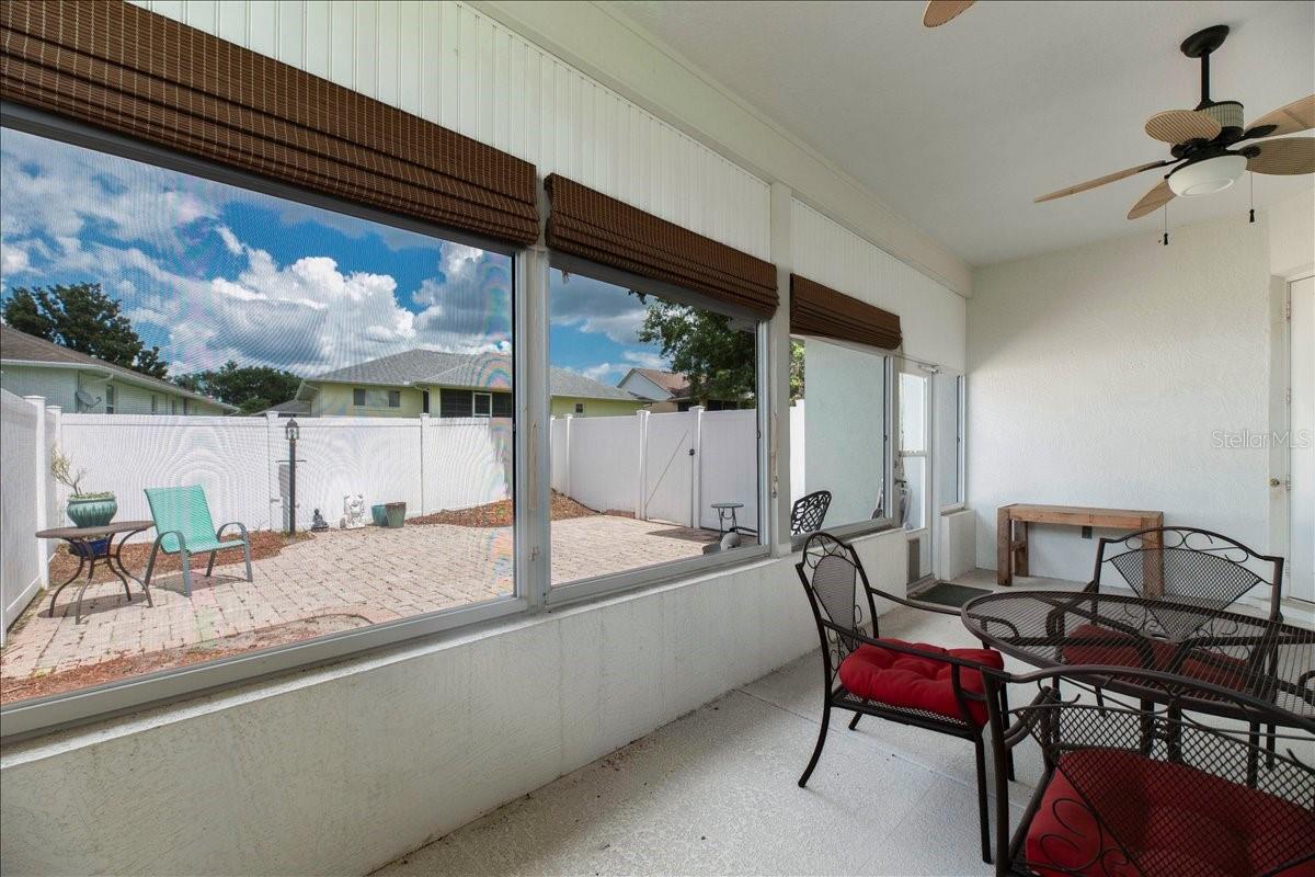 WOODBURY PH TWO ADD - Residential Lease