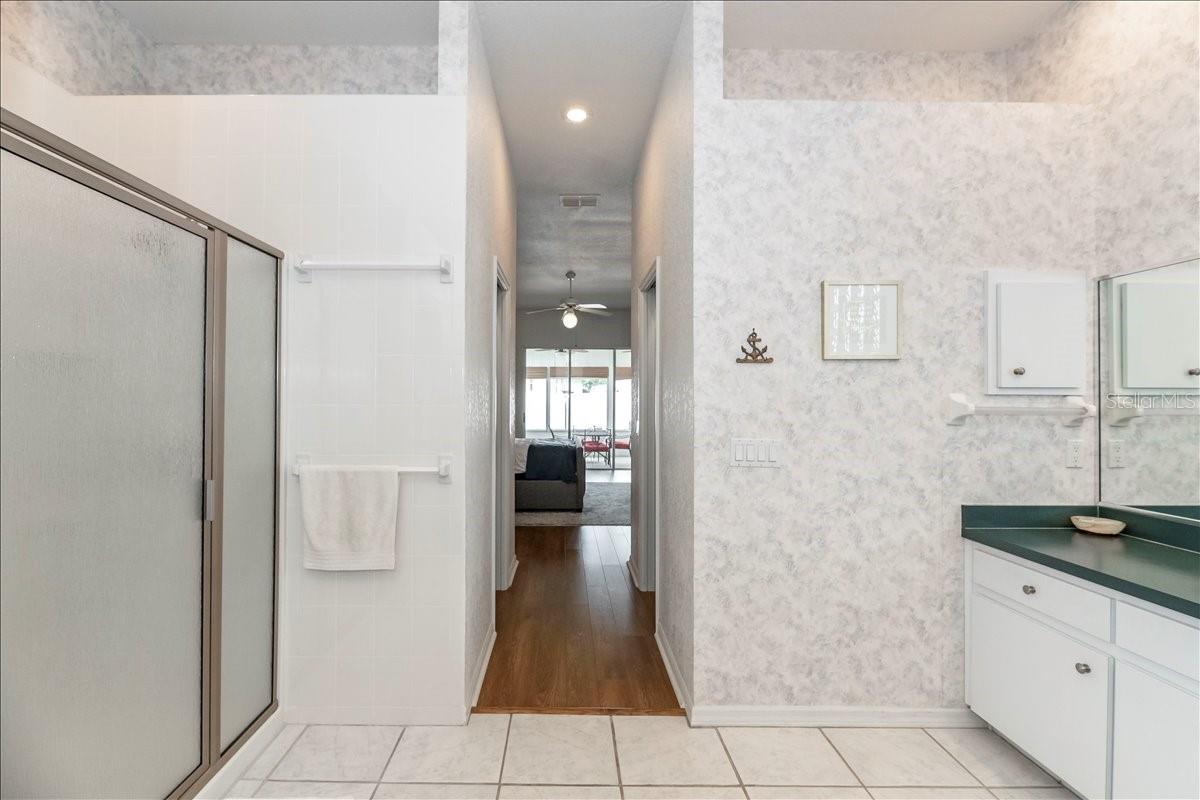 WOODBURY PH TWO ADD - Residential Lease
