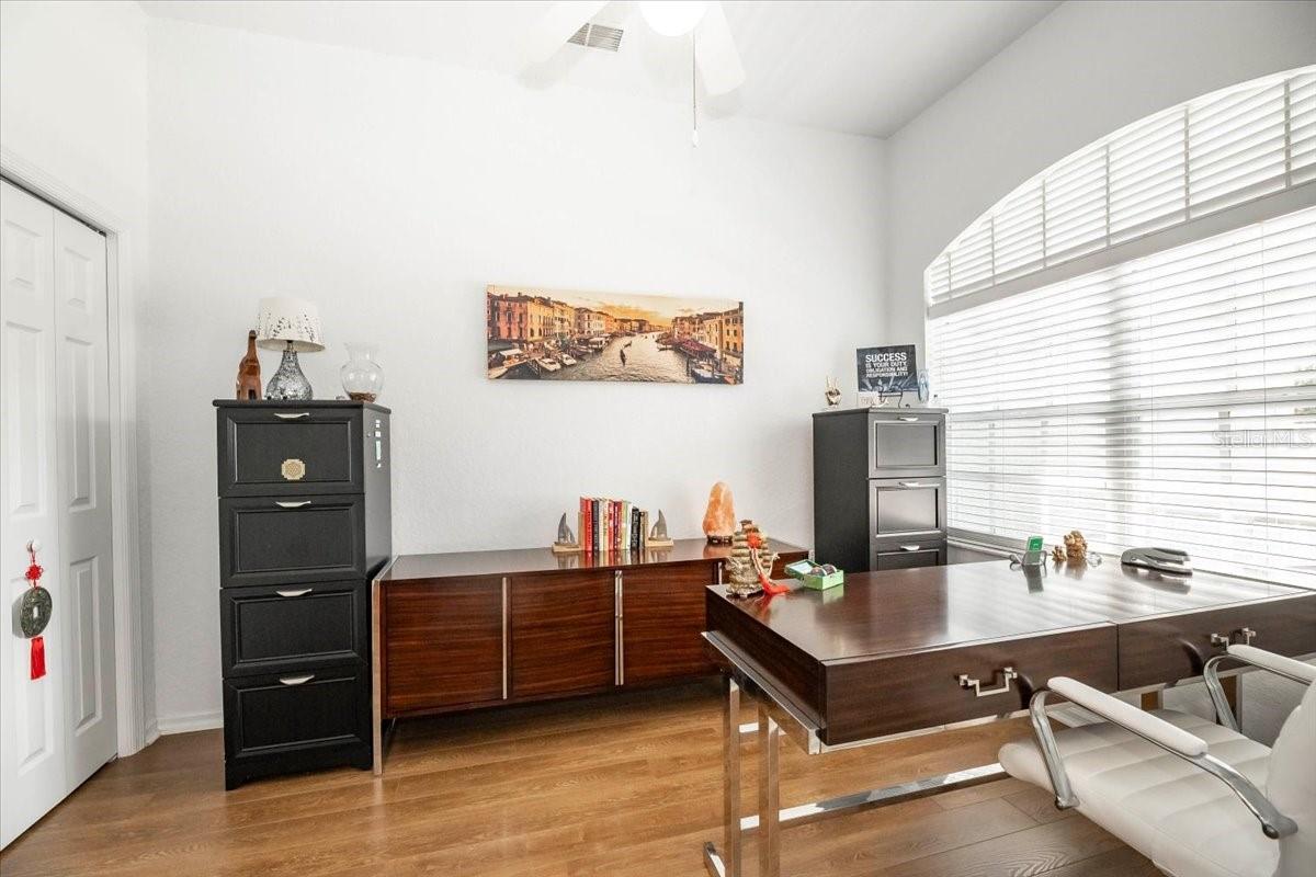 WOODBURY PH TWO ADD - Residential Lease