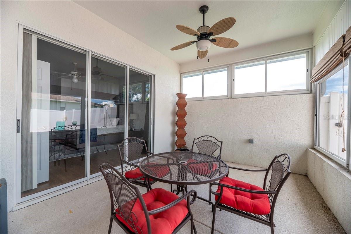 WOODBURY PH TWO ADD - Residential Lease