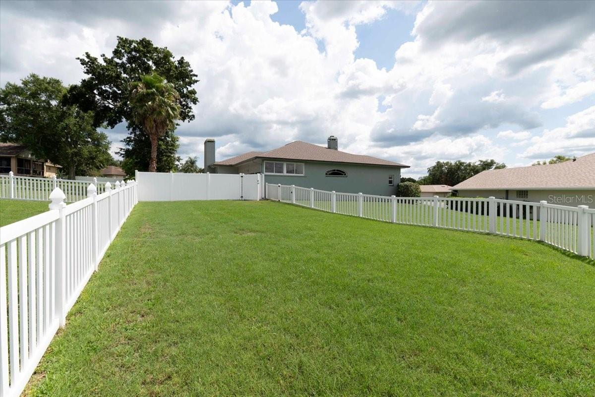 WOODBURY PH TWO ADD - Residential Lease