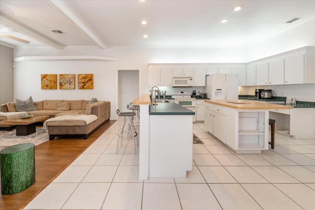 WOODBURY PH TWO ADD - Residential Lease