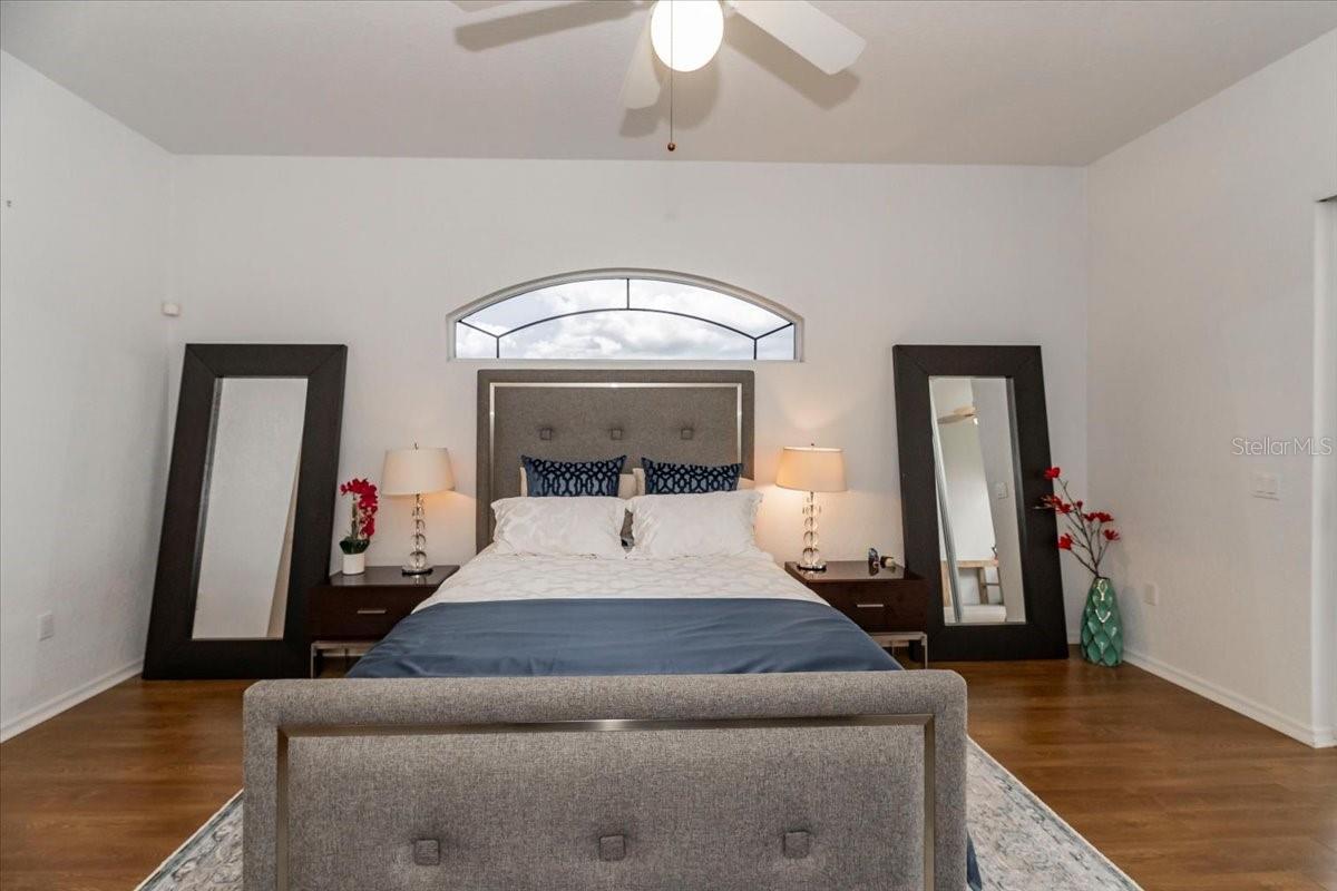 WOODBURY PH TWO ADD - Residential Lease
