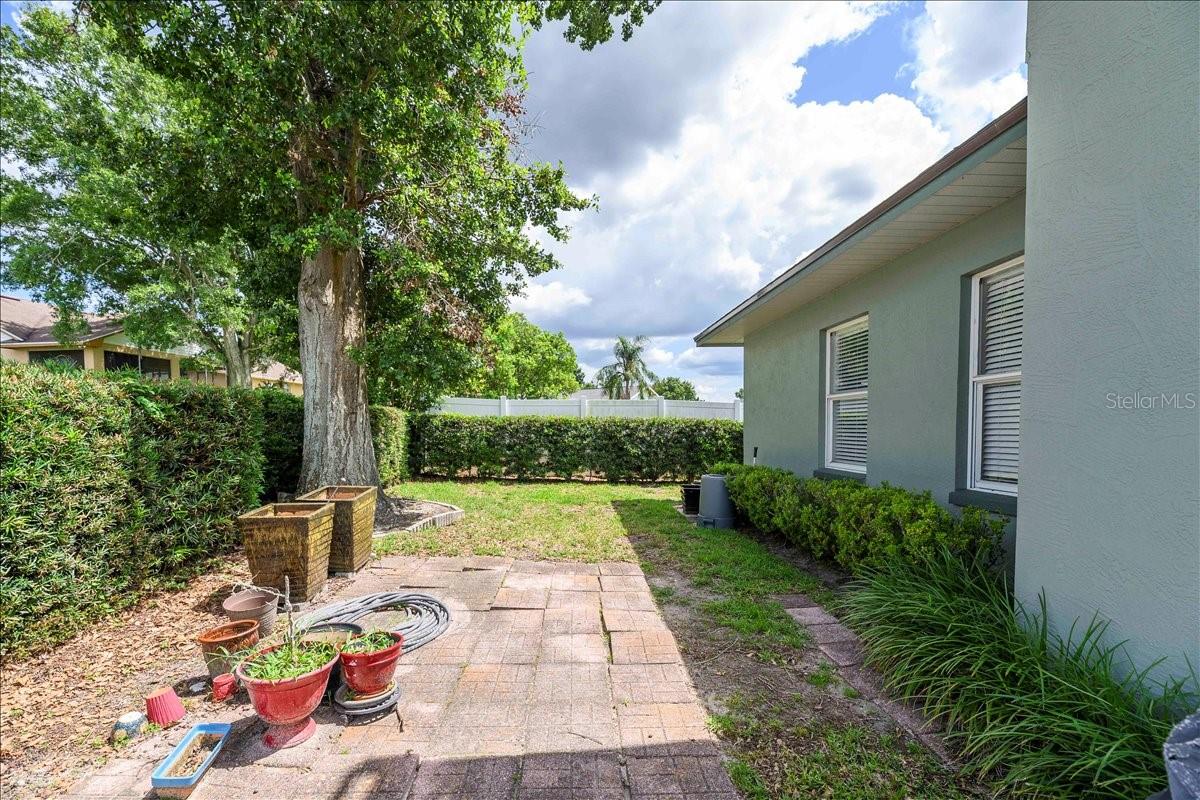 WOODBURY PH TWO ADD - Residential Lease