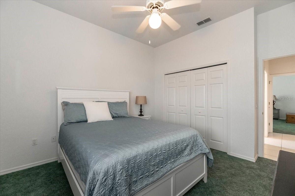 WOODBURY PH TWO ADD - Residential Lease