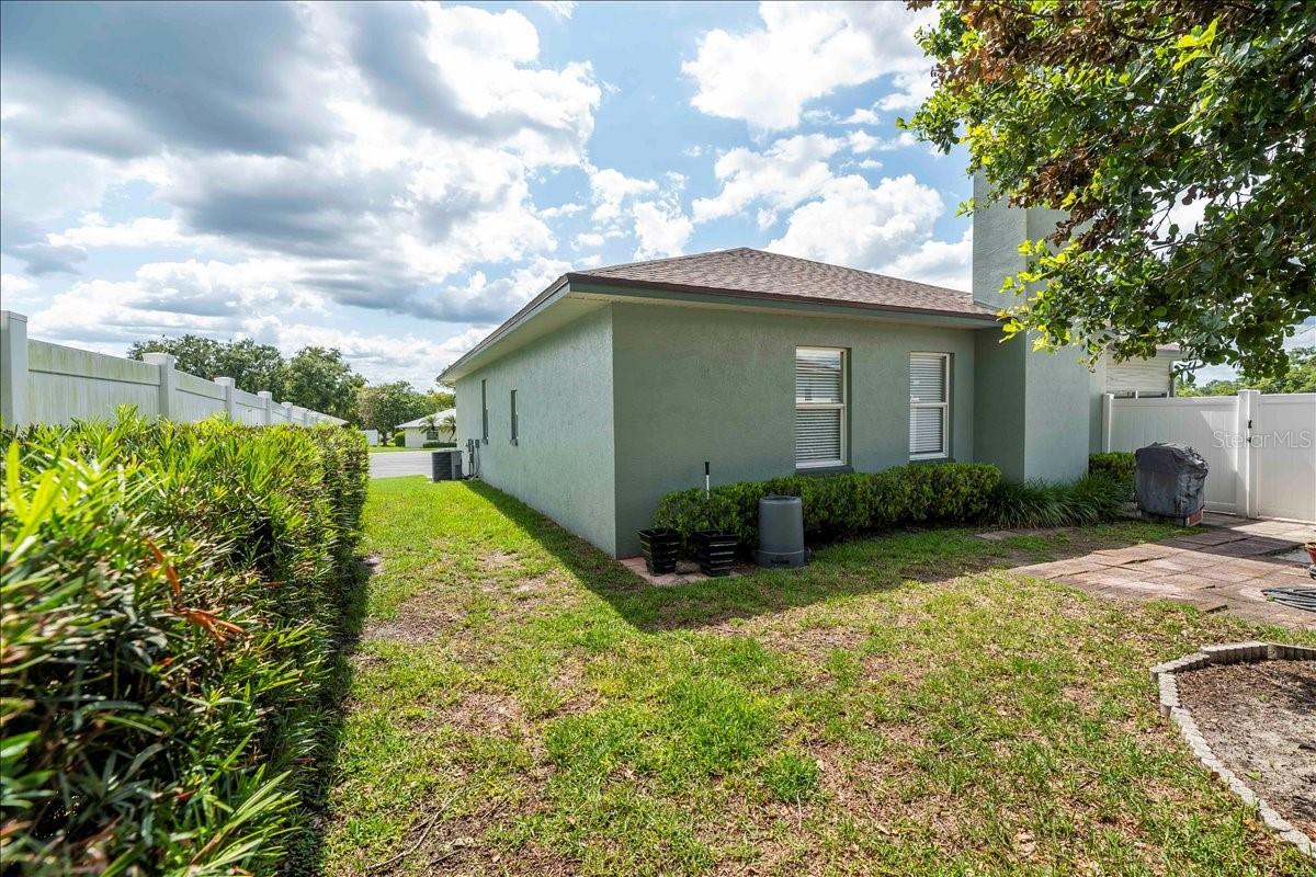 WOODBURY PH TWO ADD - Residential Lease