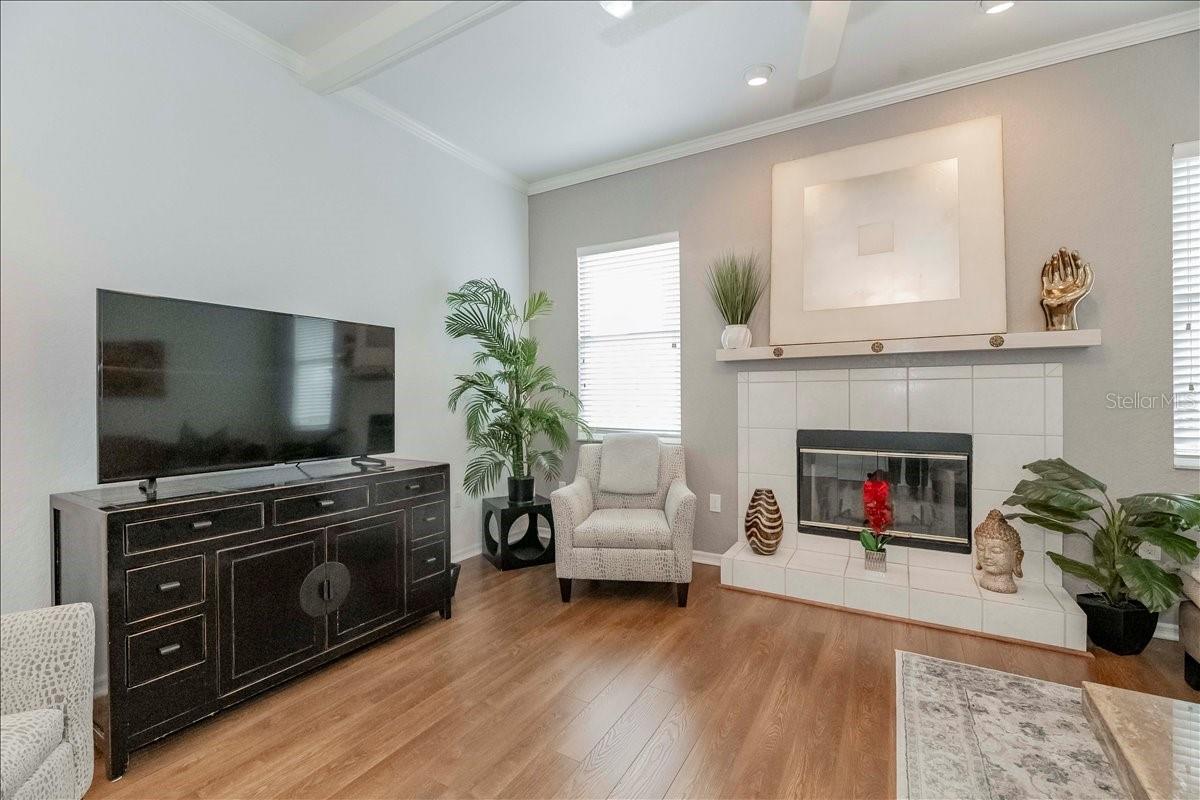 WOODBURY PH TWO ADD - Residential Lease