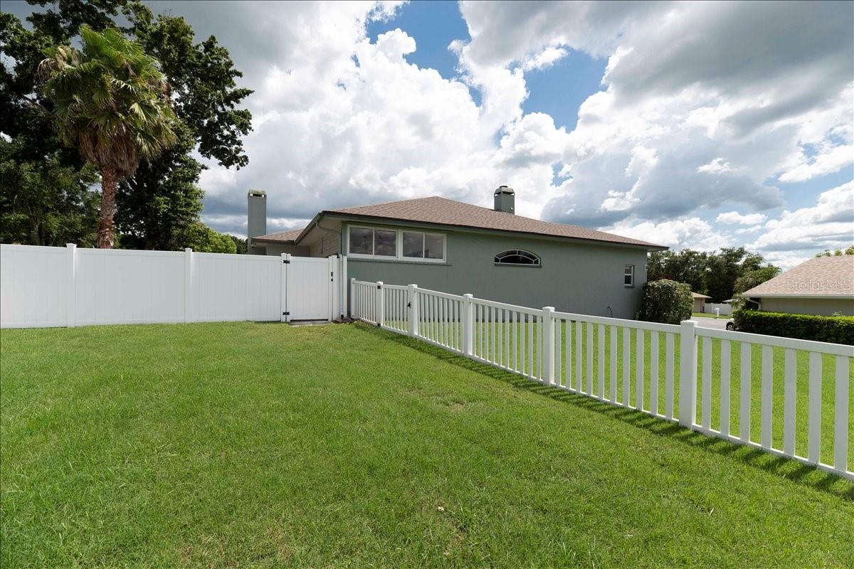 WOODBURY PH TWO ADD - Residential Lease