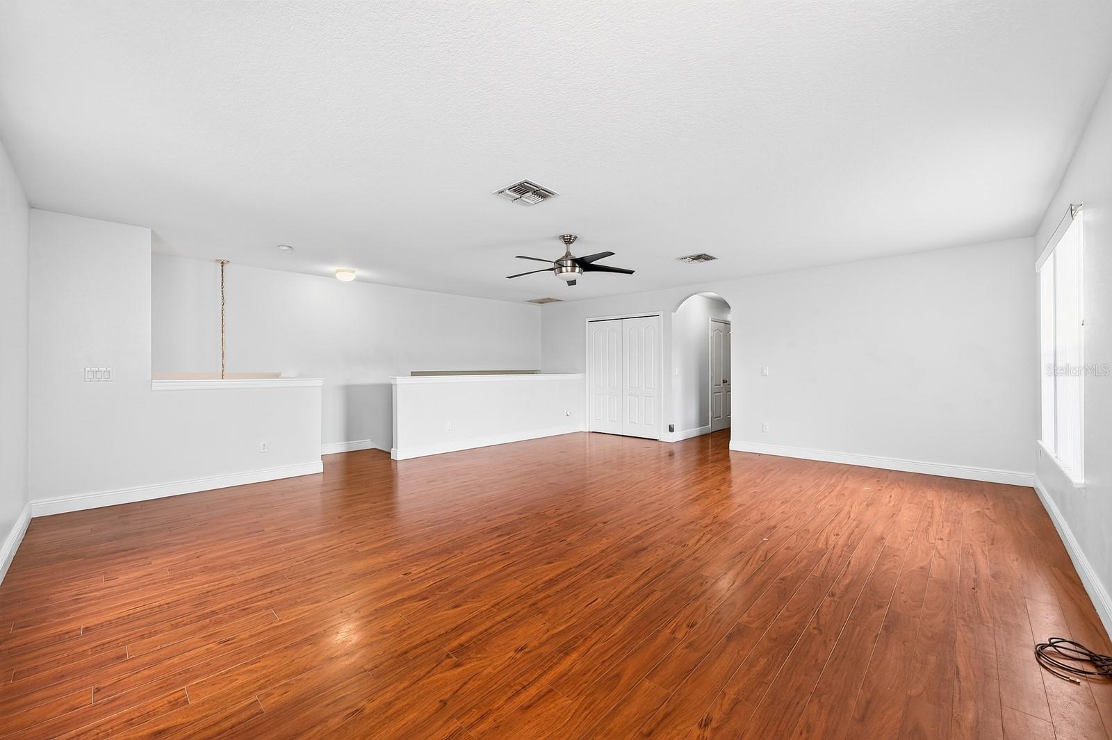 LAKE KEHOE PRESERVE 45/87 - Residential