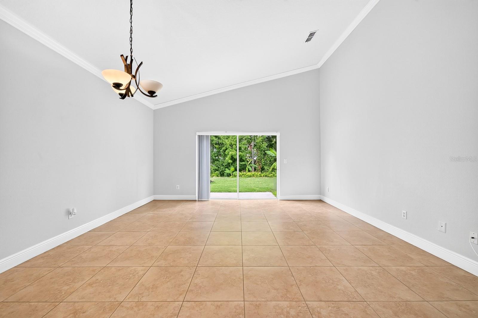 LAKE KEHOE PRESERVE 45/87 - Residential