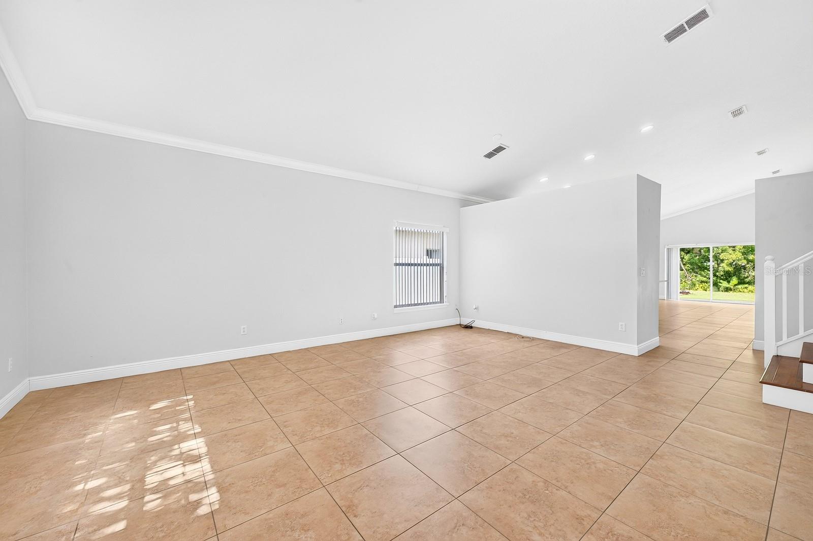LAKE KEHOE PRESERVE 45/87 - Residential