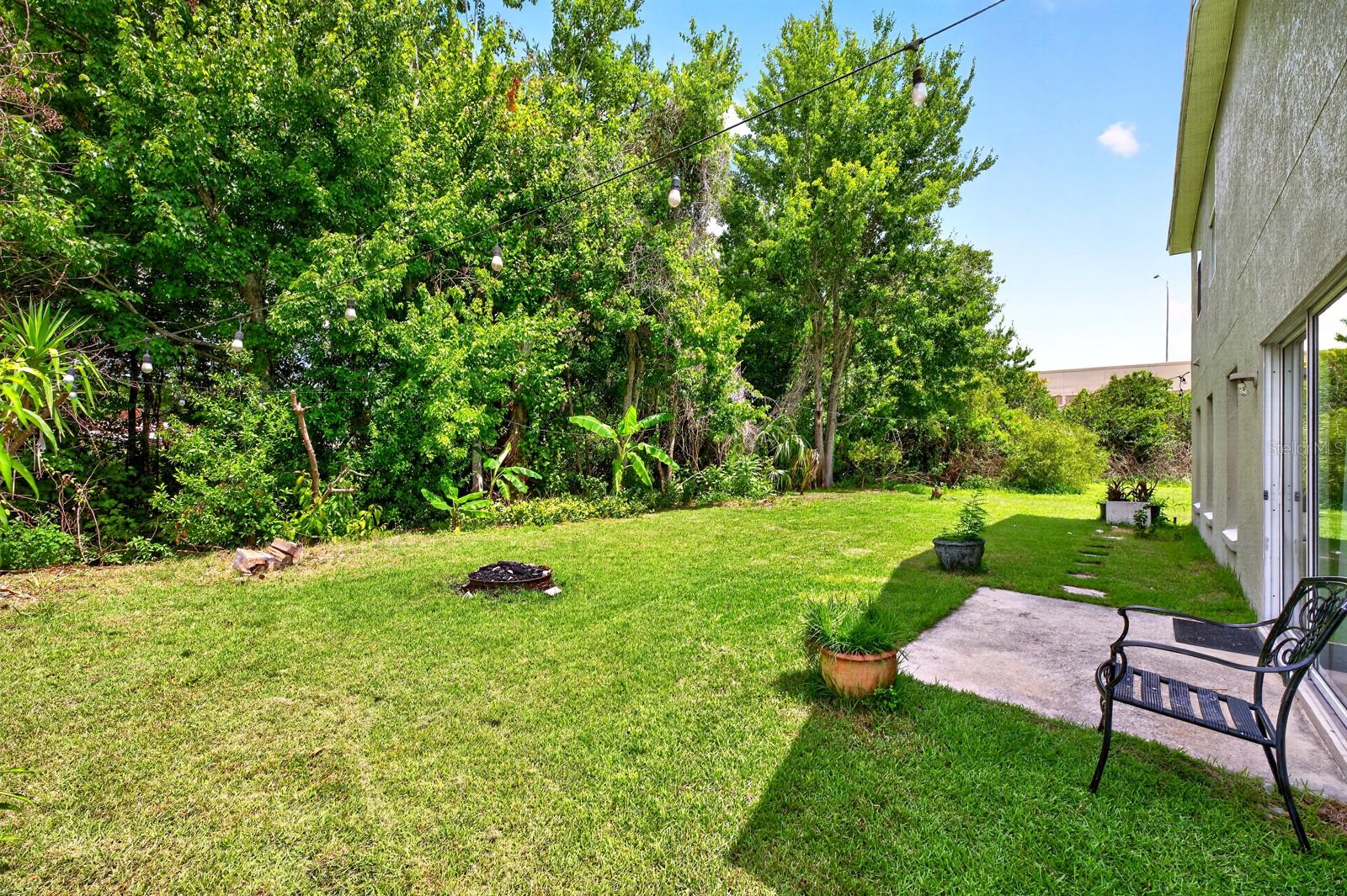 LAKE KEHOE PRESERVE 45/87 - Residential