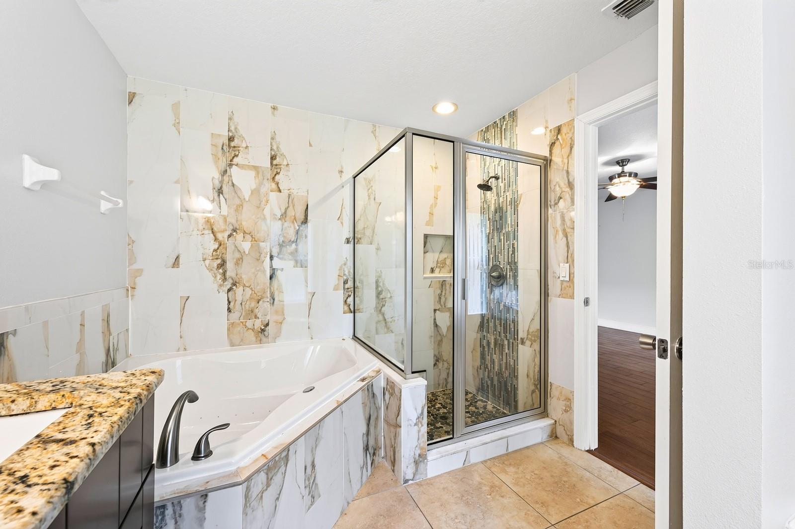 LAKE KEHOE PRESERVE 45/87 - Residential