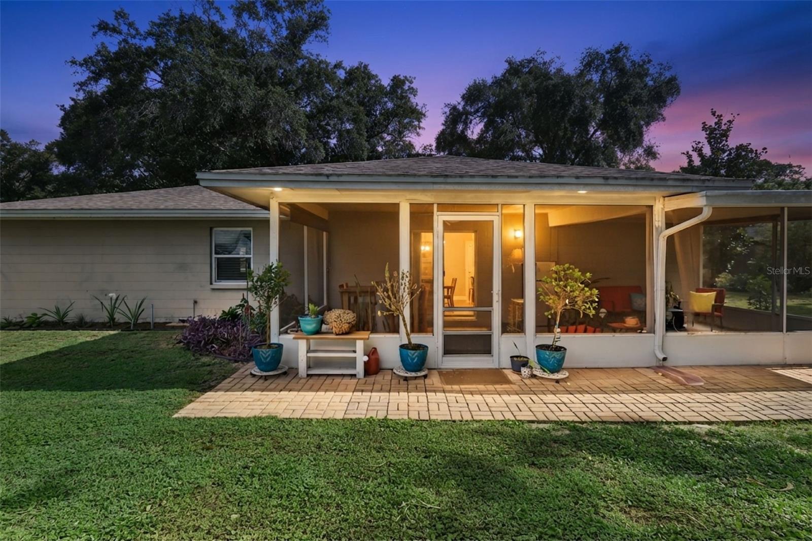SOUTHGROVE PH 02 - Residential