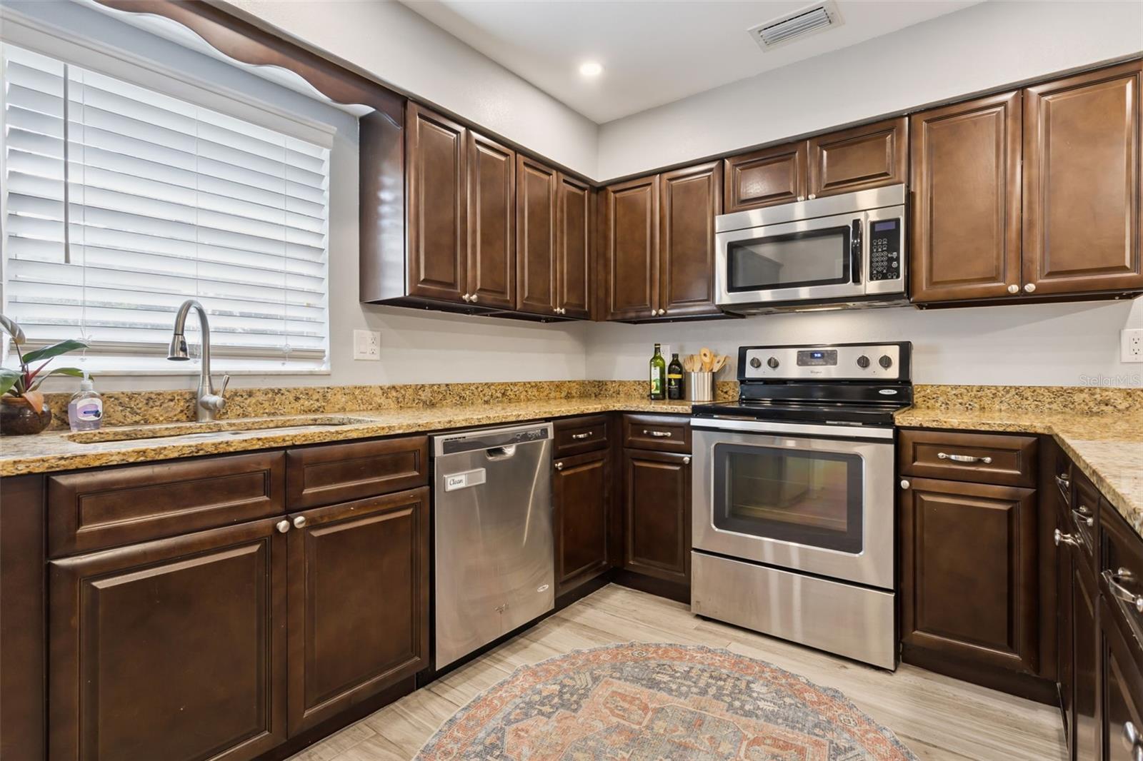 SOUTHGROVE PH 02 - Residential