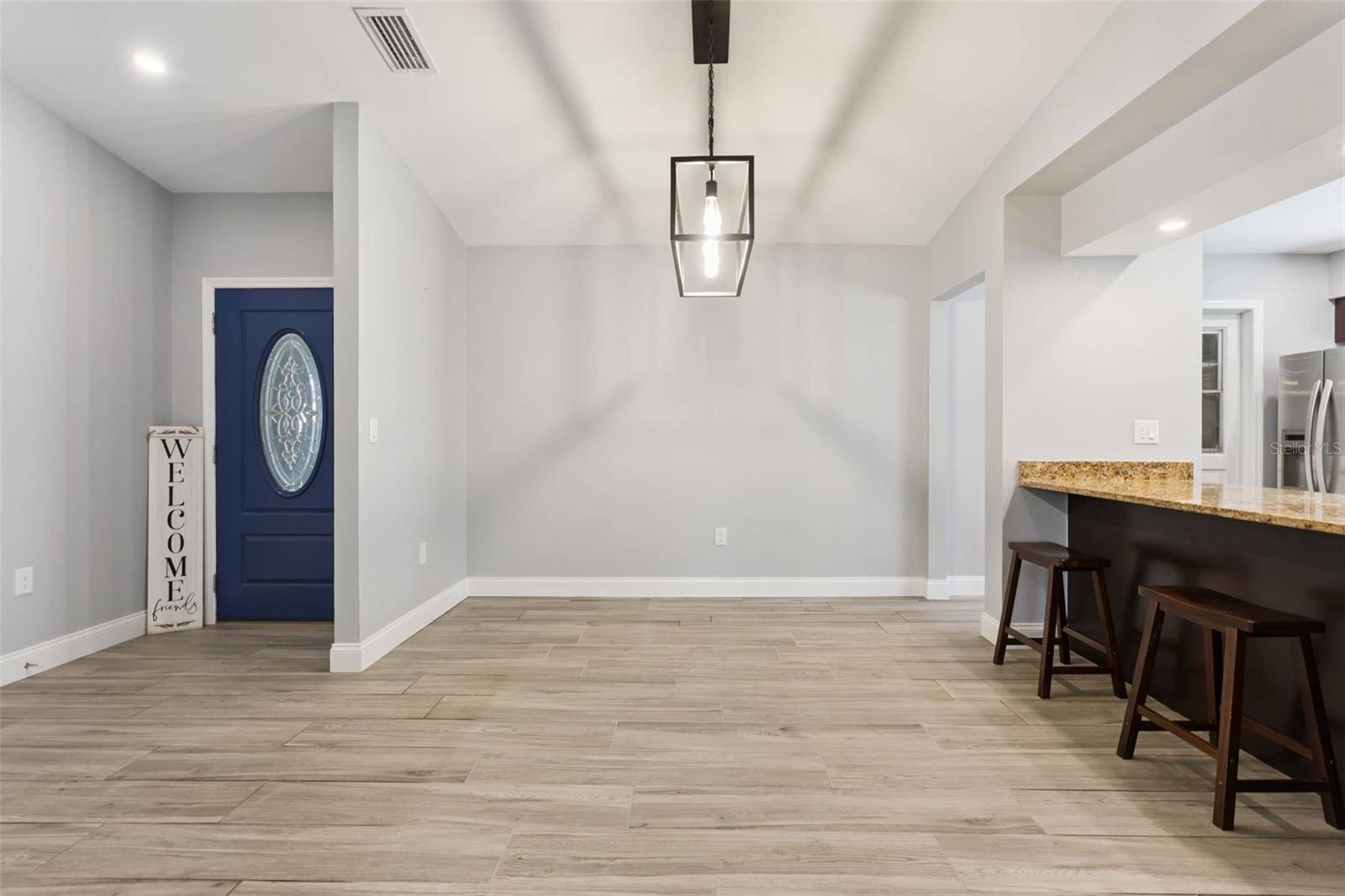 SOUTHGROVE PH 02 - Residential