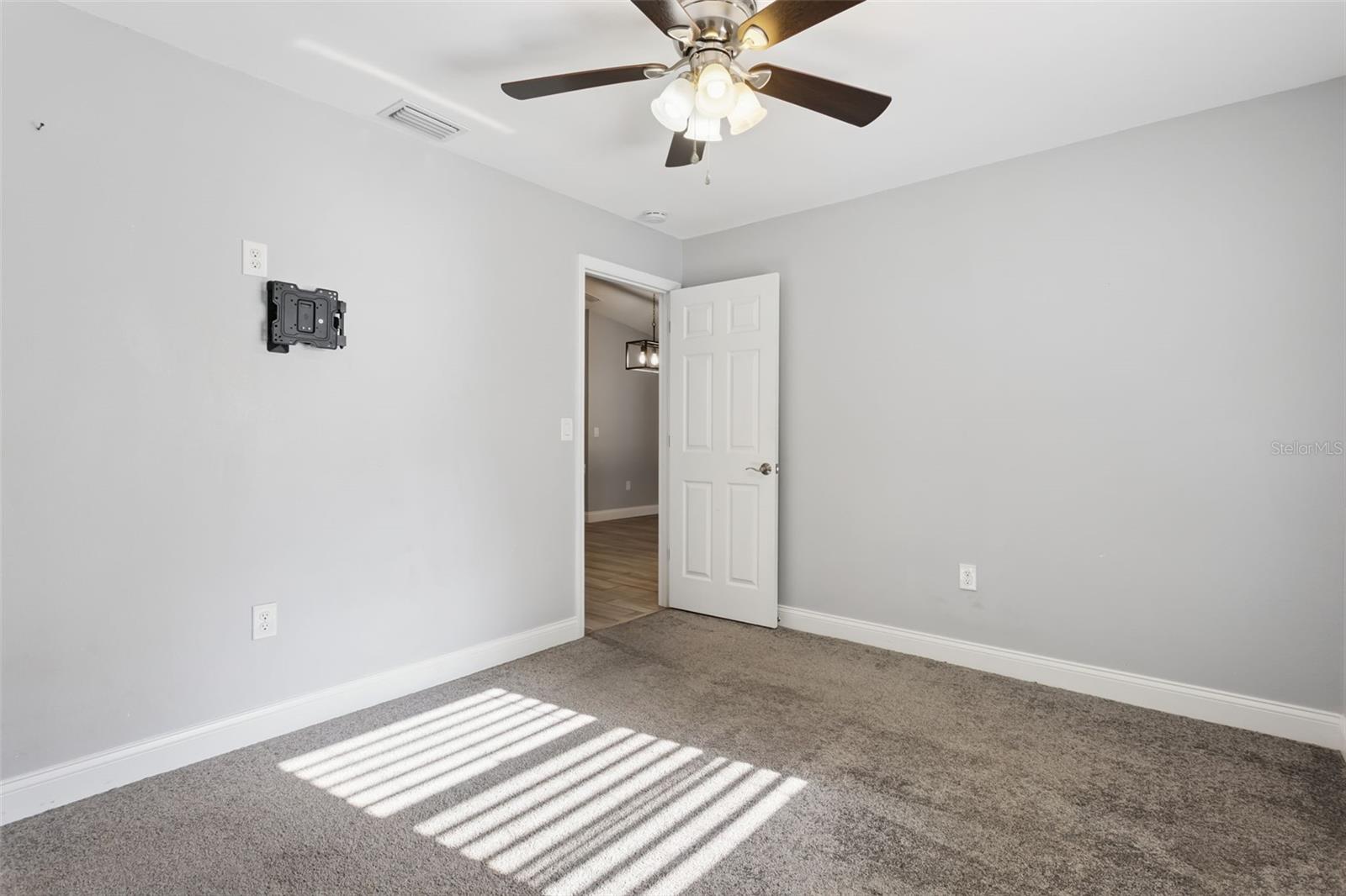 SOUTHGROVE PH 02 - Residential