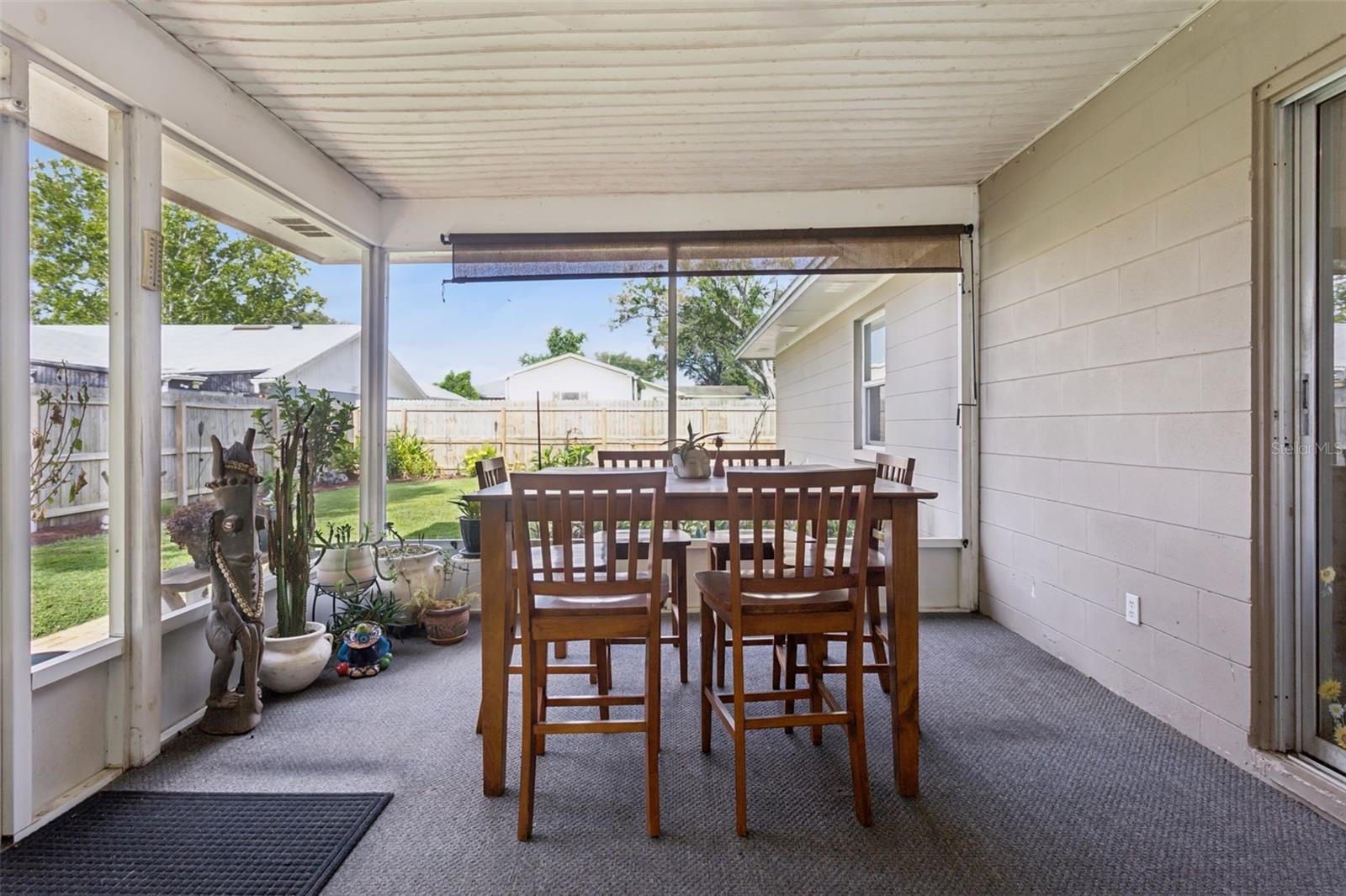 SOUTHGROVE PH 02 - Residential
