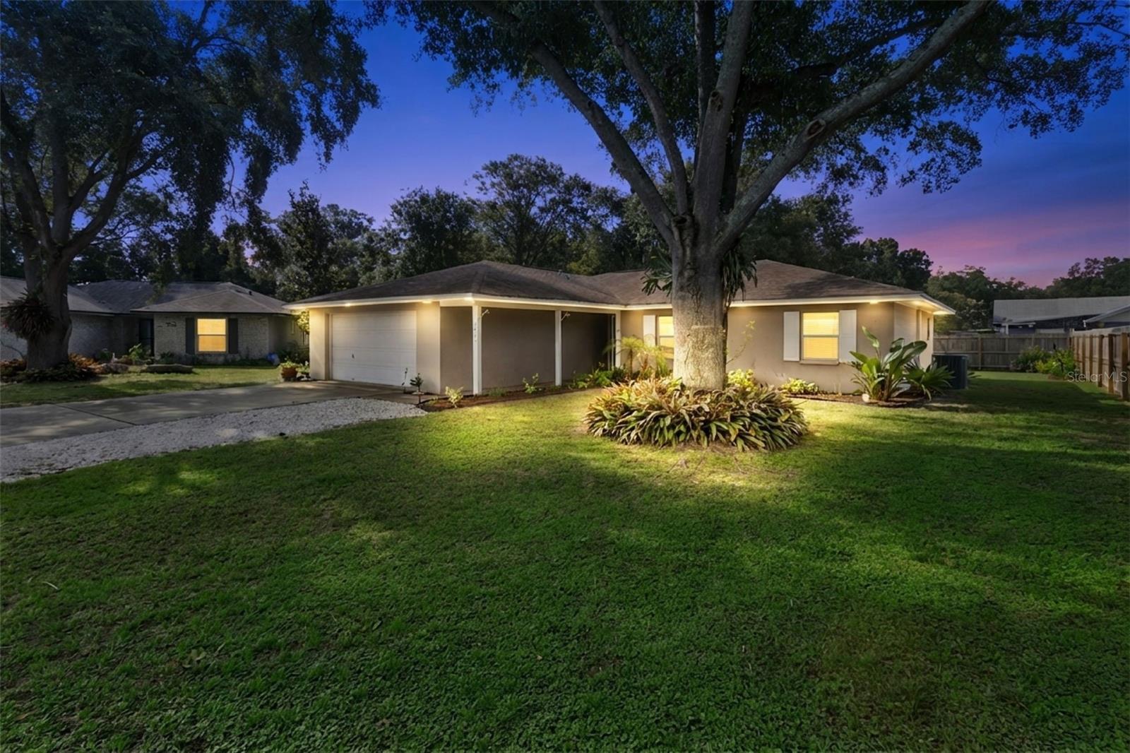 SOUTHGROVE PH 02 - Residential