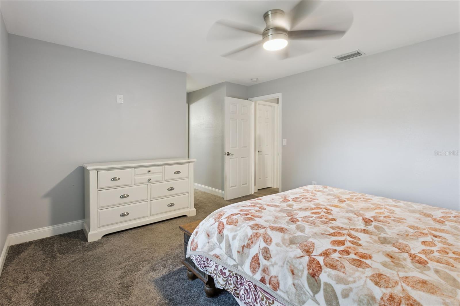 SOUTHGROVE PH 02 - Residential