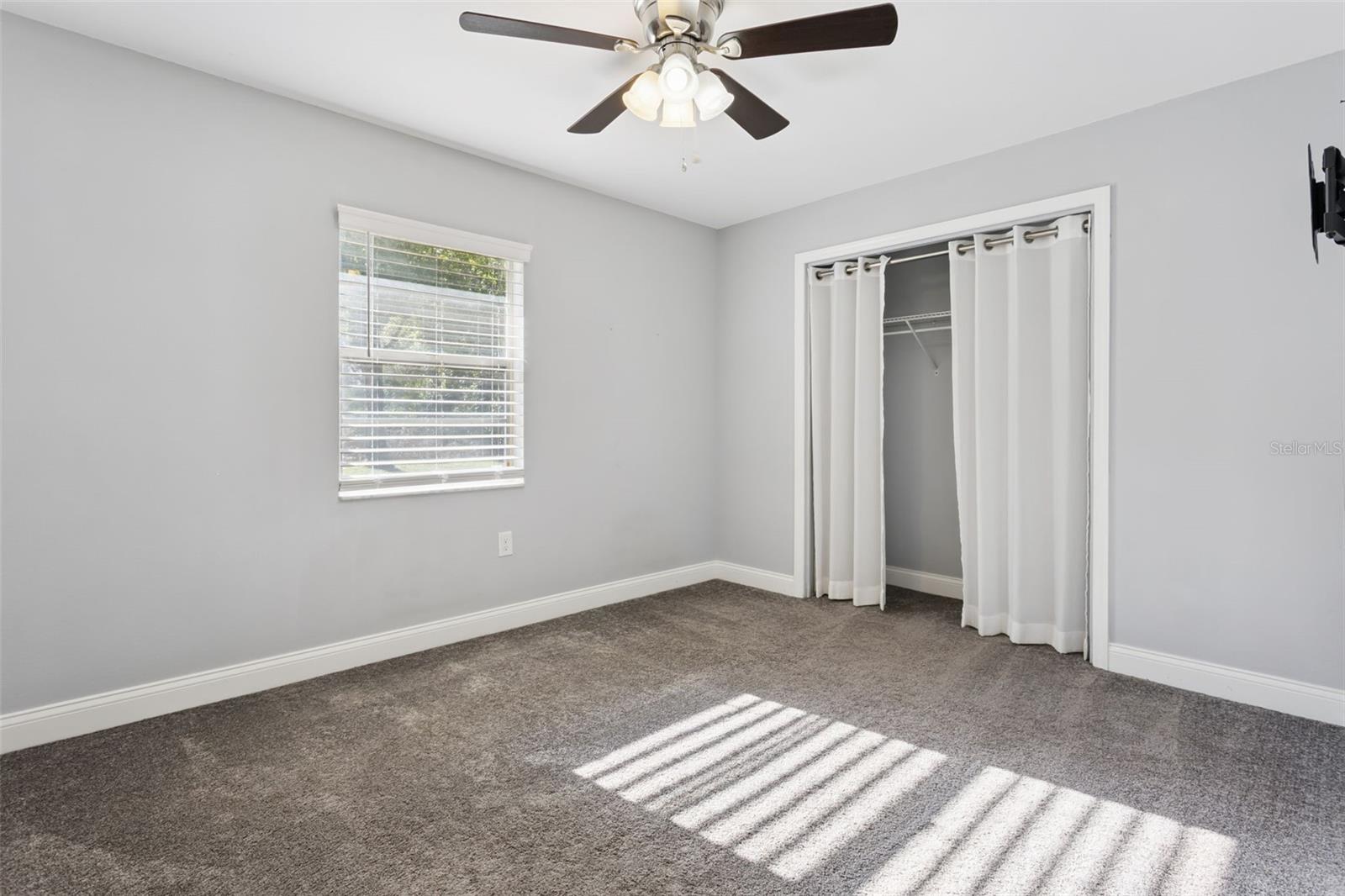 SOUTHGROVE PH 02 - Residential