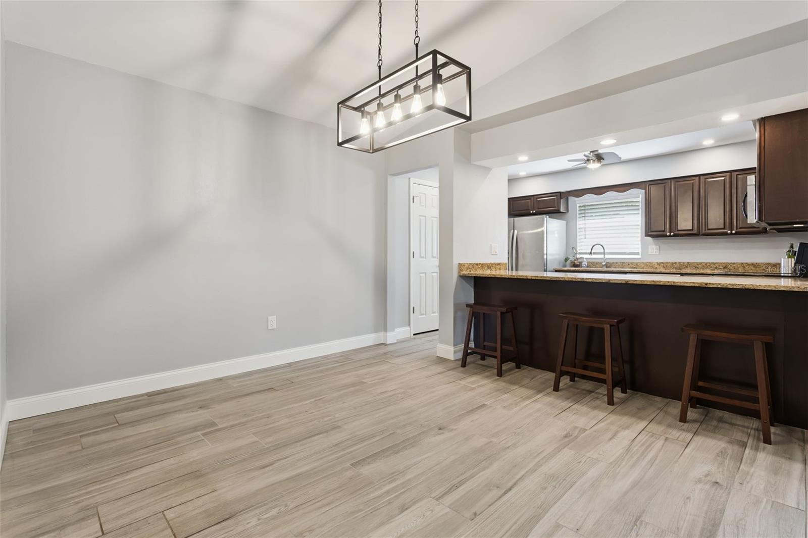 SOUTHGROVE PH 02 - Residential