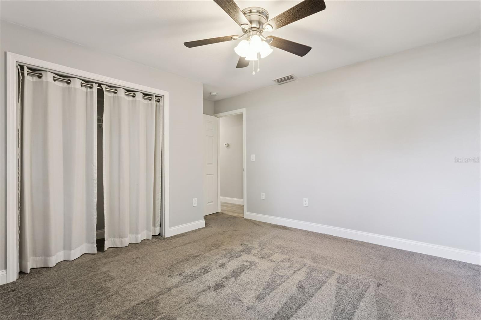SOUTHGROVE PH 02 - Residential