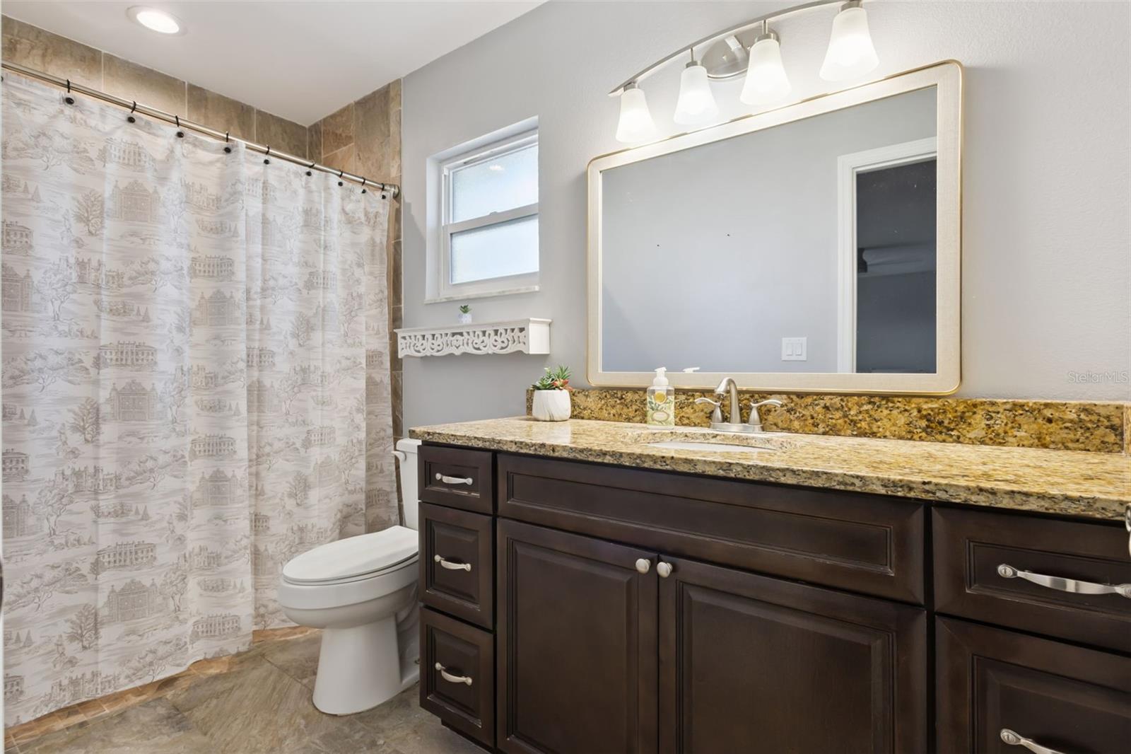 SOUTHGROVE PH 02 - Residential