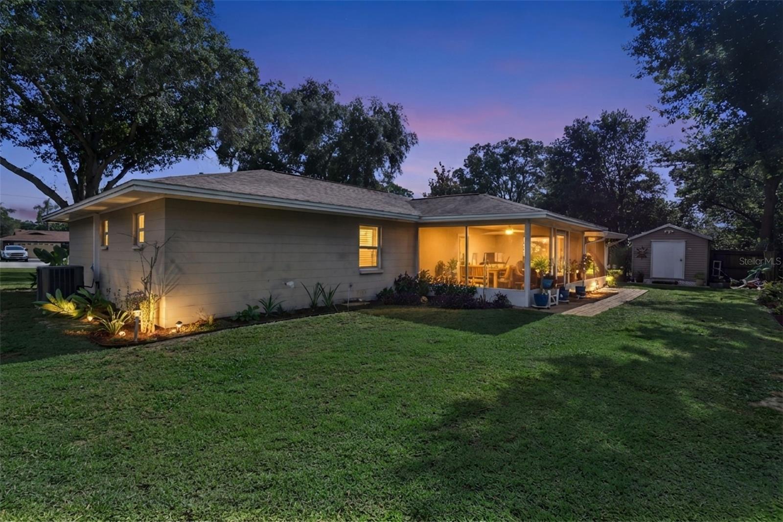 SOUTHGROVE PH 02 - Residential