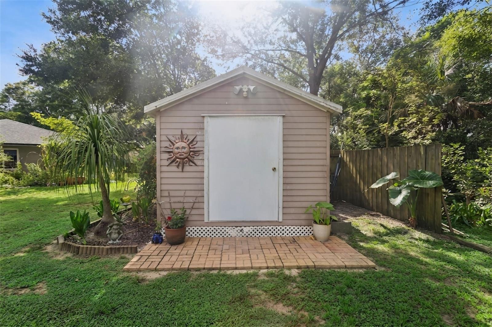 SOUTHGROVE PH 02 - Residential