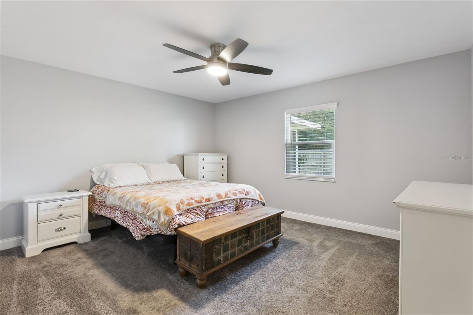 SOUTHGROVE PH 02 - Residential