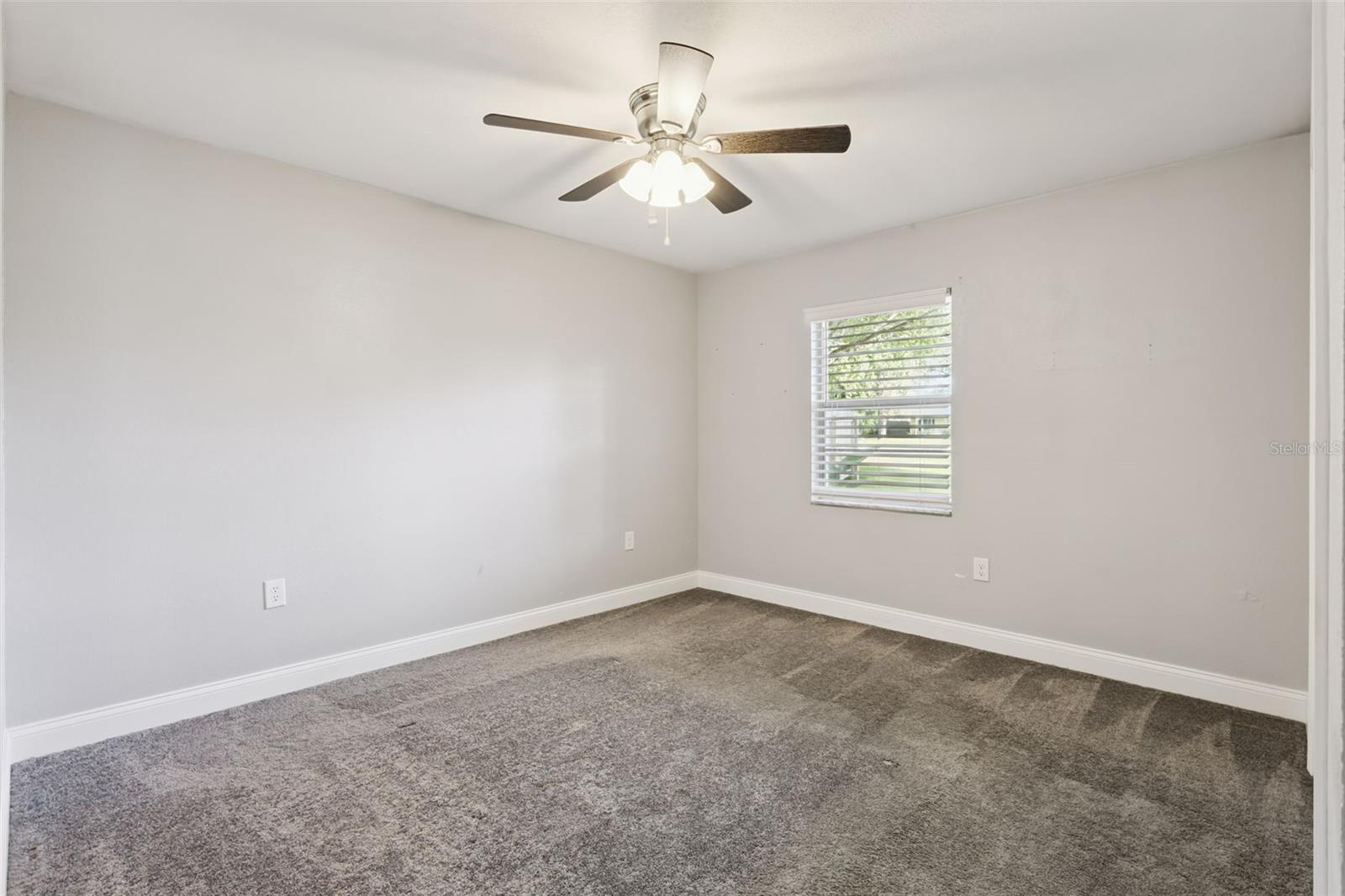 SOUTHGROVE PH 02 - Residential