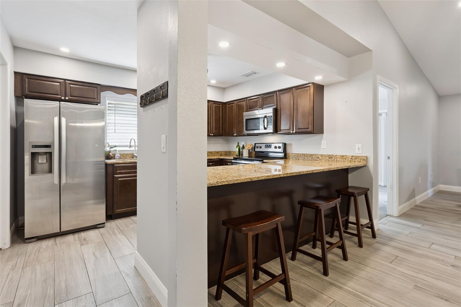 SOUTHGROVE PH 02 - Residential