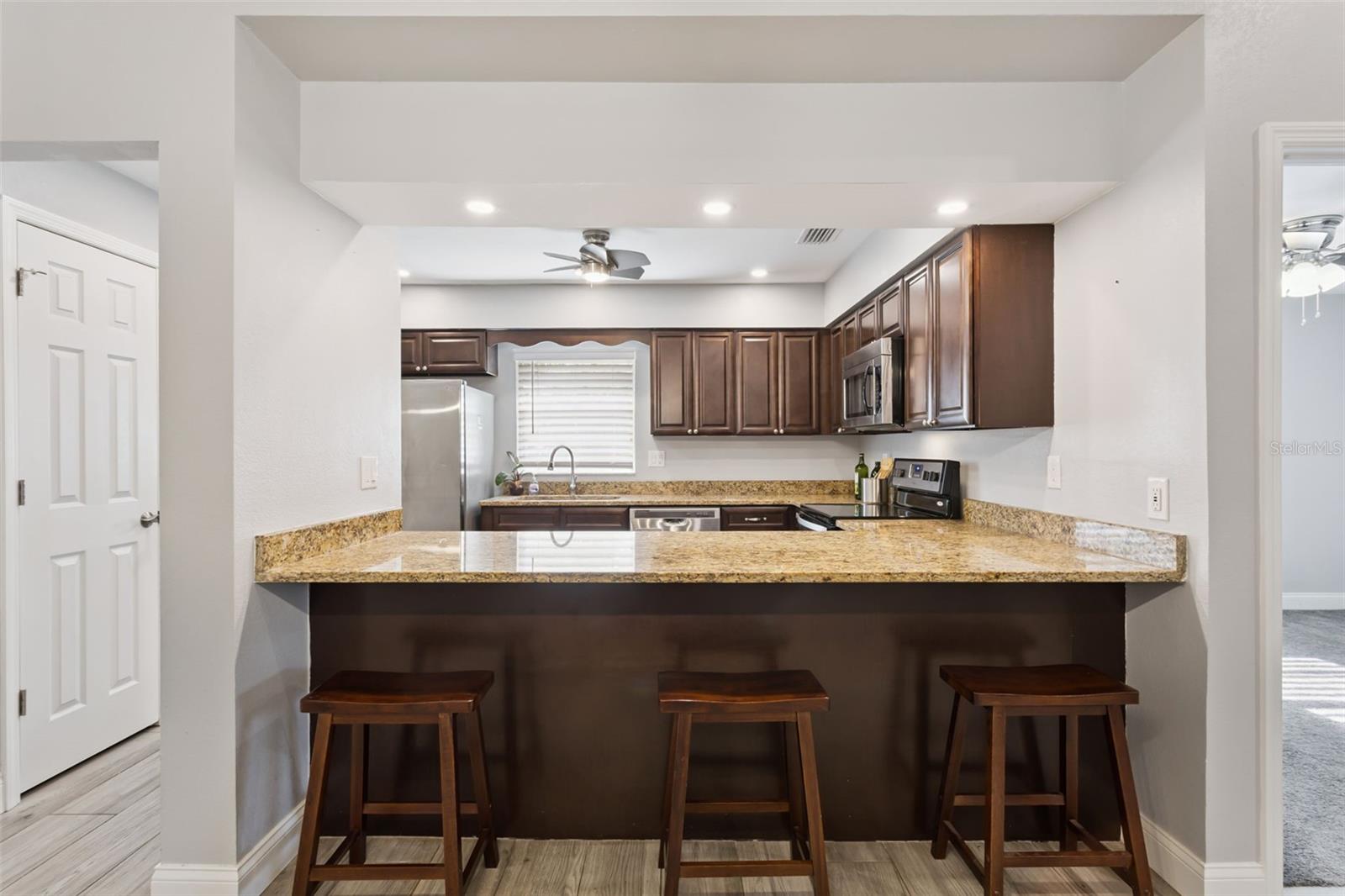 SOUTHGROVE PH 02 - Residential