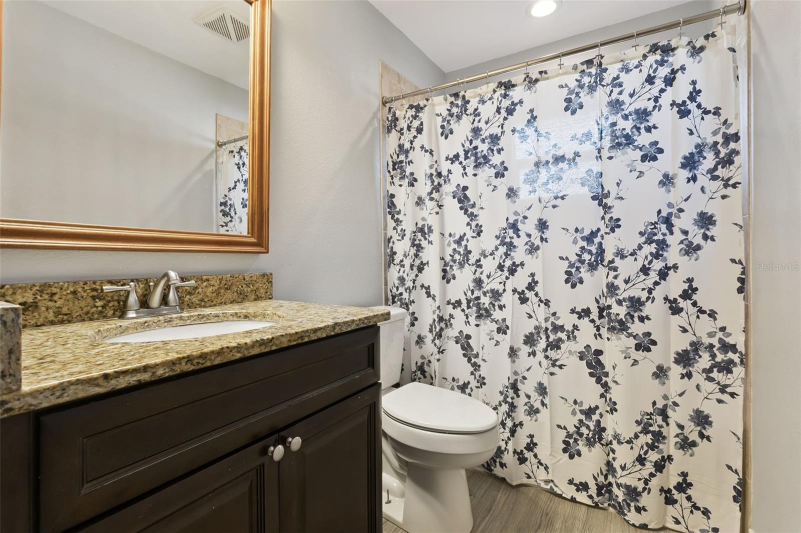 SOUTHGROVE PH 02 - Residential