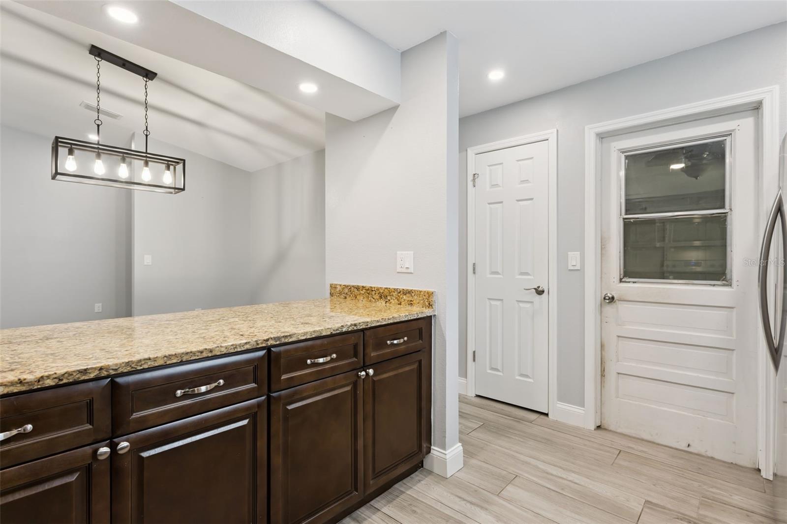 SOUTHGROVE PH 02 - Residential