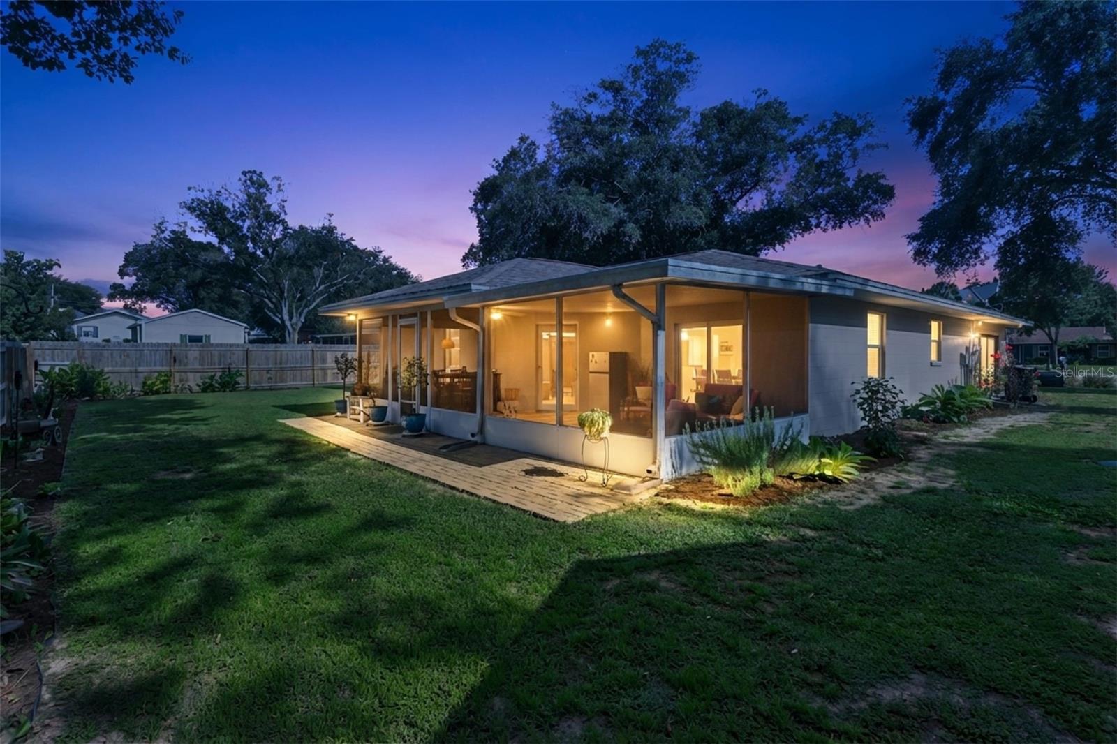 SOUTHGROVE PH 02 - Residential