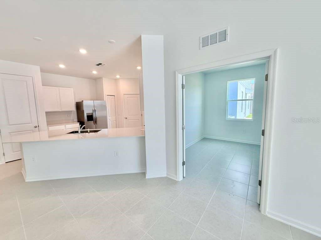 WYNNSTONE 50S - Residential Lease